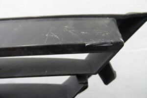 Изображение товара 135877 - 00135877 reshetka Volkswagen Lupo 2