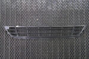 Изображение товара 135877 - 00135877 reshetka Volkswagen Lupo