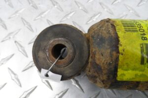 Изображение товара 135888 - 00135888 amortizator zadnij levyj Pontiac Vibe 1