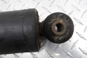 Изображение товара 135888 - 00135888 amortizator zadnij levyj Pontiac Vibe 2