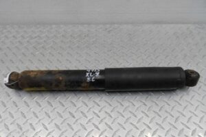 Изображение товара 135888 - 00135888 amortizator zadnij levyj Pontiac Vibe