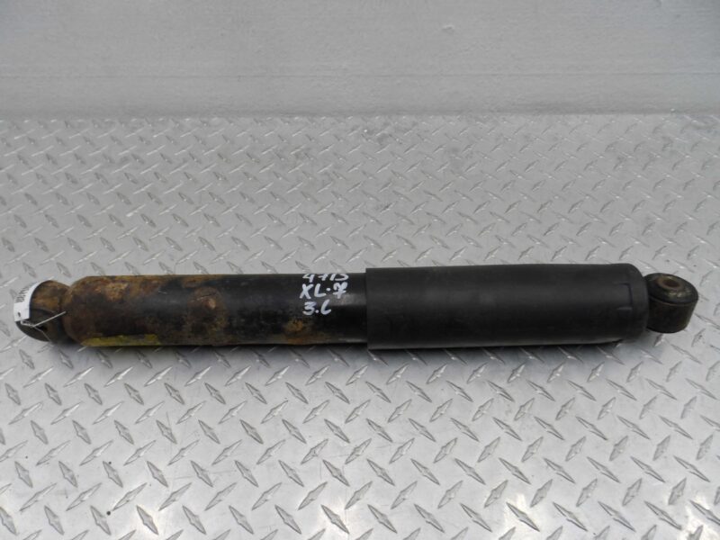 Изображение товара 135888 - 00135888 amortizator zadnij levyj Pontiac Vibe