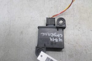 Изображение товара 135892 - 00135892 antenna Mercedes A klasse 1