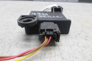 Изображение товара 135892 - 00135892 antenna Mercedes A klasse 2