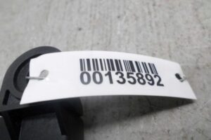 Изображение товара 135892 - 00135892 antenna Mercedes A klasse 3