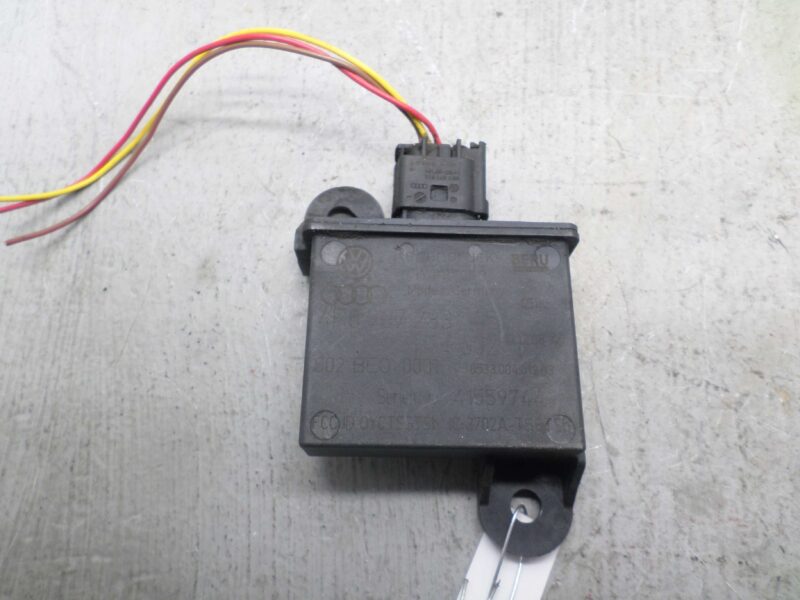 Изображение товара 135892 - 00135892 antenna Mercedes A klasse