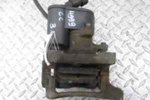 Изображение товара 135899 - 00135899 support zadnij levyj Volkswagen Lupo 1