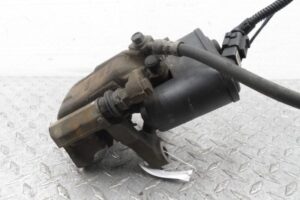 Изображение товара 135899 - 00135899 support zadnij levyj Volkswagen Lupo 2