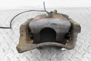 Изображение товара 135899 - 00135899 support zadnij levyj Volkswagen Lupo 3