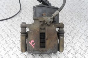 Изображение товара 135899 - 00135899 support zadnij levyj Volkswagen Lupo