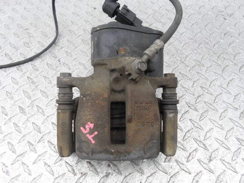 Изображение товара 135899 - 00135899 support zadnij levyj Volkswagen Lupo