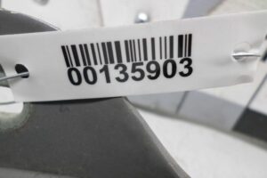 Изображение товара 135903 - 00135903 petlya kapota pravaya Lexus LS 1