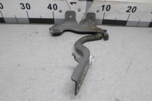 Изображение товара 135903 - 00135903 petlya kapota pravaya Lexus LS 2