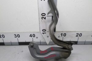 Изображение товара 135903 - 00135903 petlya kapota pravaya Lexus LS