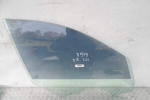 Изображение товара 135907 - 00135907 steklo dveri perednej pravoj 