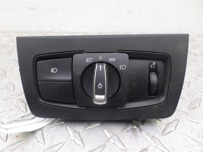 Изображение товара 135908 - 00135908 pereklyuchatel sveta