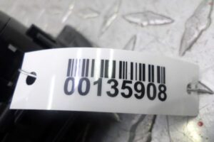 Изображение товара 135908 - 00135908 pereklyuchatel sveta 2