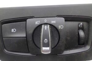 Изображение товара 135908 - 00135908 pereklyuchatel sveta 3