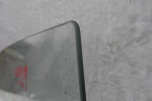 Изображение товара 135912 - 00135912 steklo dveri perednej pravoj 3