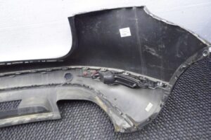 Изображение товара 135915 - 00135915 bamper zadnij Toyota Corolla Verso 2