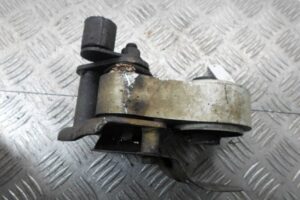 Изображение товара 135920 - 00135920 podushka krepleniya dvigatelya Citroen C5 1
