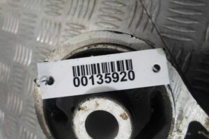 Изображение товара 135920 - 00135920 podushka krepleniya dvigatelya Citroen C5 2