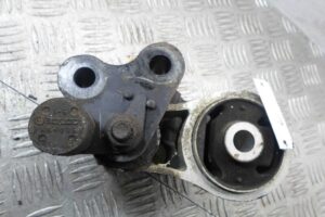 Изображение товара 135920 - 00135920 podushka krepleniya dvigatelya Citroen C5