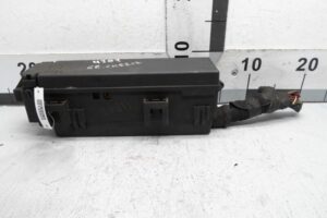 Изображение товара 135925 - 00135925 blok predokhranitelej 2