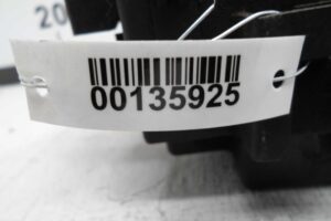 Изображение товара 135925 - 00135925 blok predokhranitelej 3