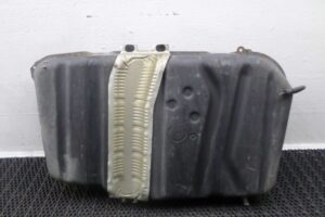 Изображение товара 135928 - 00135928 bak toplivnyj Subaru Legacy 1