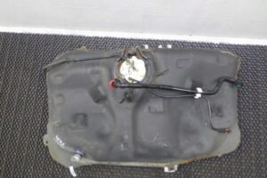 Изображение товара 135928 - 00135928 bak toplivnyj Subaru Legacy