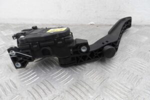 Изображение товара 135939 - 00135939 pedal gaza 1