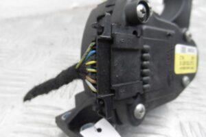 Изображение товара 135939 - 00135939 pedal gaza 2