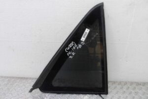 Изображение товара 135943 - 00135943 steklo dveri zadnej pravoj Ford Mondeo