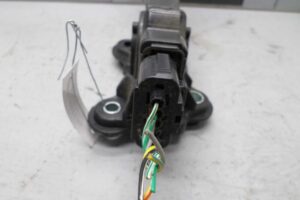 Изображение товара 135954 - 00135954 pedal gaza 1