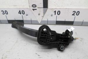 Изображение товара 135954 - 00135954 pedal gaza 2