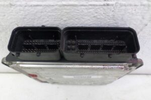 Изображение товара 135955 - 00135955 blok upravleniya dvs 2