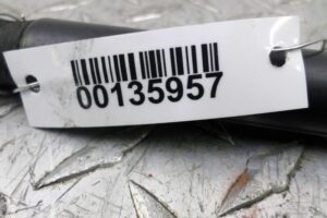 Изображение товара 135957 - 00135957 amortizator kryshki bagazhnika Ford Mondeo 1