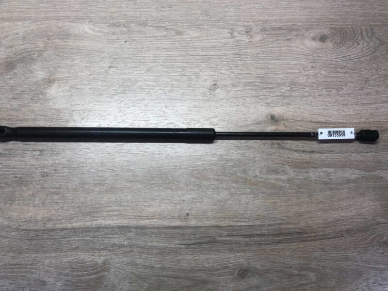 Изображение товара 135959 - 00135959 amortizator kryshki bagazhnika