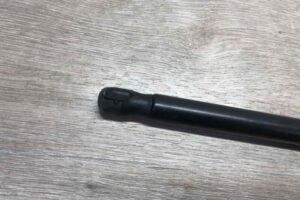 Изображение товара 135959 - 00135959 amortizator kryshki bagazhnika 1