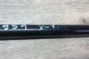 Изображение товара 135959 - 00135959 amortizator kryshki bagazhnika 2