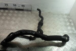 Изображение товара 135972 - 00135972 trubka okhlazhdayuschej zhidkosti plastikovaya Volkswagen Lupo