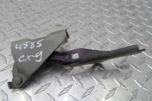 Изображение товара 135976 - 00135976 petlya kapota levaya Citroen C5 1