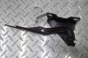 Изображение товара 135976 - 00135976 petlya kapota levaya Citroen C5 2