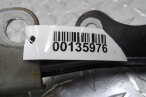 Изображение товара 135976 - 00135976 petlya kapota levaya Citroen C5 3