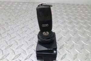 Изображение товара 135983 - 00135983 zamok zazhiganiya 