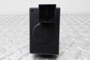 Изображение товара 135983 - 00135983 zamok zazhiganiya 1