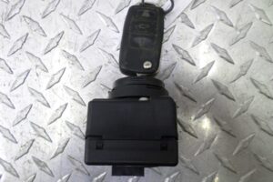 Изображение товара 135983 - 00135983 zamok zazhiganiya 2