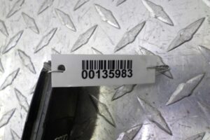 Изображение товара 135983 - 00135983 zamok zazhiganiya 3