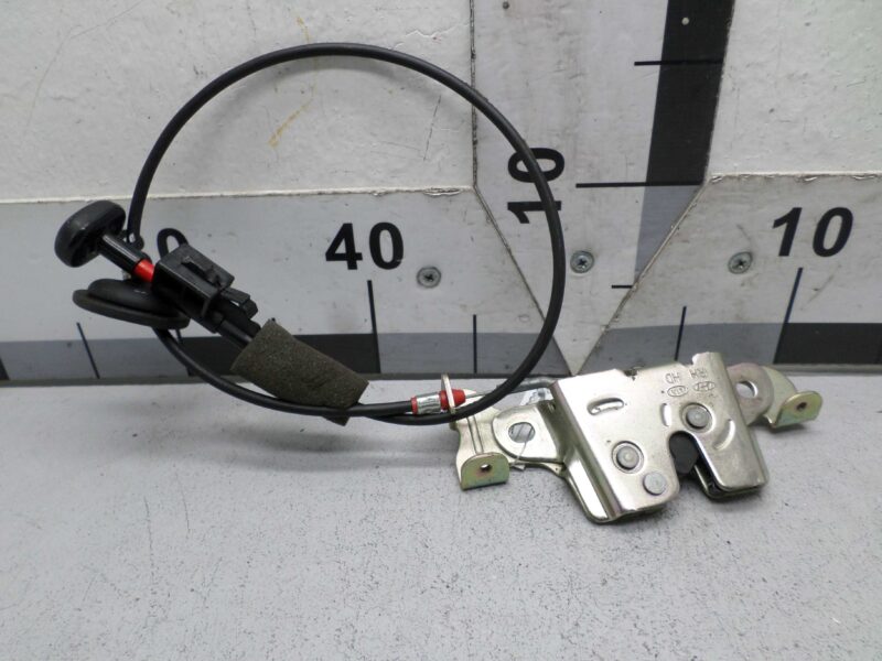 Изображение товара 135987 - 00135987 zamok spinki sidenya